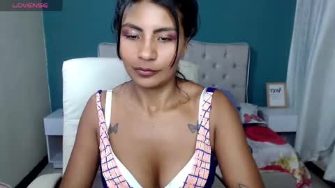 pattysexy10 online show from 12.02.24