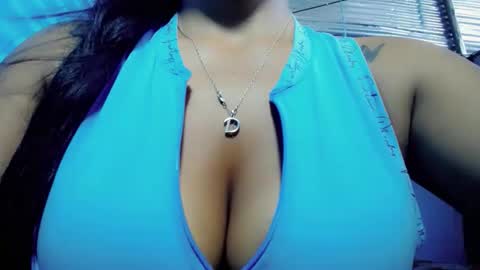 Snapshot of pattysexy10 chatting on 02.12.26 pattysexy10 online show from 02.12.26