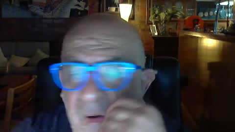 patvac online show from 12.26.24