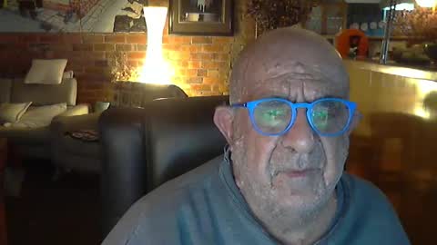 patvac online show from 09.16.25