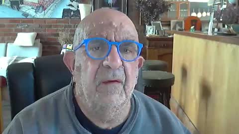 patvac online show from 09.18.25