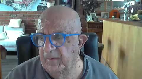 patvac online show from 09.19.25