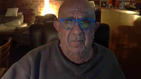 patvac online show from 09.23.25