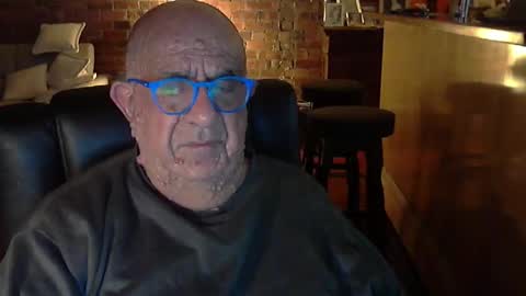 patvac online show from 09.28.25