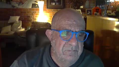 patvac online show from 09.29.25