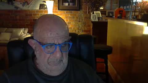 patvac online show from 10.06.25