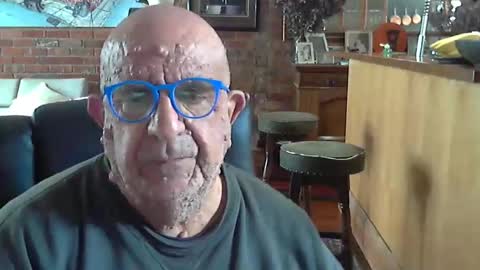 patvac online show from 10.10.25