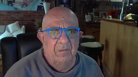 patvac online show from 10.18.25