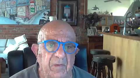 patvac online show from 11.05.25