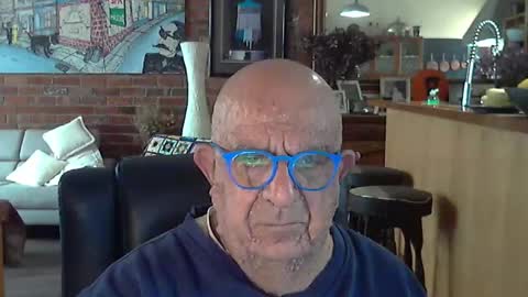 patvac online show from 11.08.25