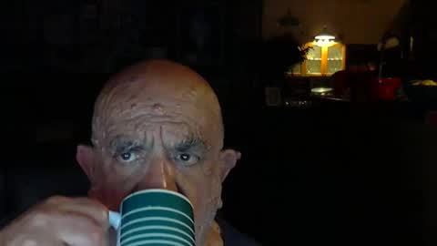 patvac online show from 12.21.25