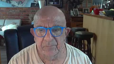 patvac online show from 02.10.26