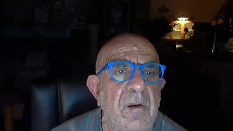 Snapshot of patvac chatting on 04.20.26 patvac online show from 04.20.26
