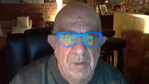 Snapshot of patvac chatting on 05.03.26 patvac online show from 05.03.26