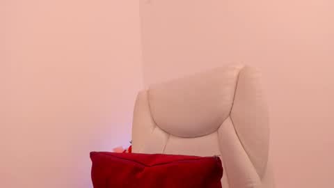 Paty Chic online show from 02.15.26