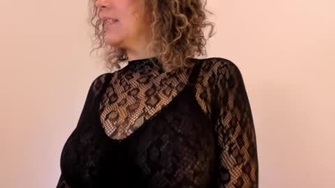 Paty Chic online show from 03.31.26