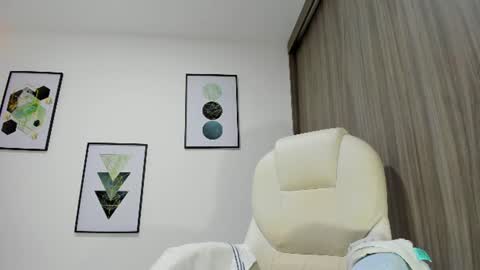 Paty online show from 06.20.26