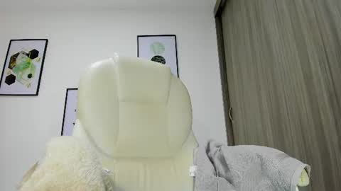 Paty online show from 06.25.26