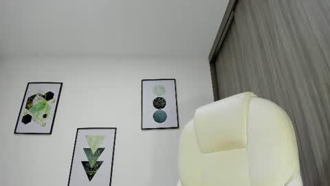 Paty online show from 07.23.26