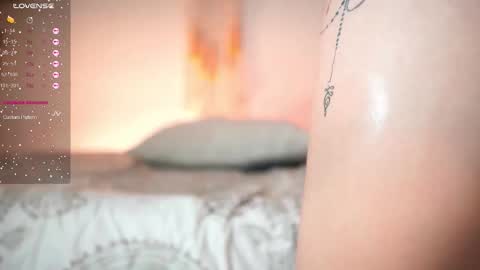 Paula online show from 12.13.25