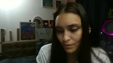 Pau online show from 05.16.26