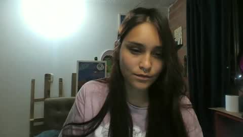 Pau online show from 05.17.26