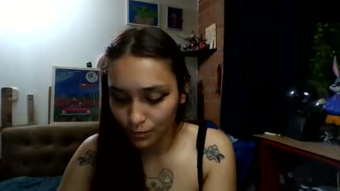 Pau online show from 05.21.26