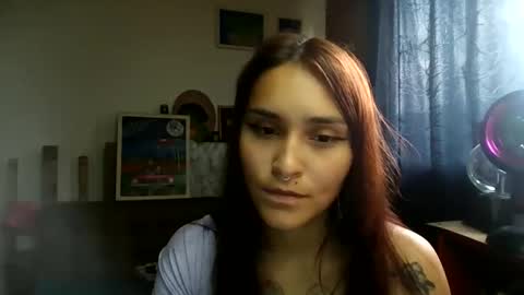 Pau online show from 05.28.26
