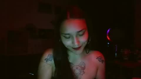 Pau online show from 05.31.26