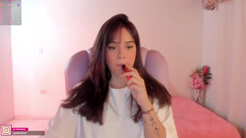 Sofa online show from 01.30.25