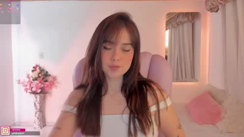 Sofa online show from 02.20.25