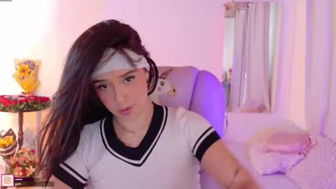 Sofa online show from 09.22.25