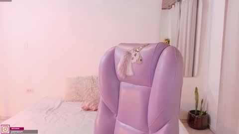 Sofa online show from 02.19.26