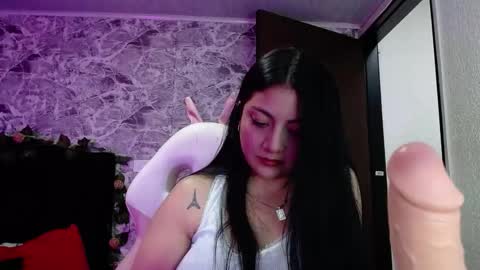 pau cute online show from 11.05.25