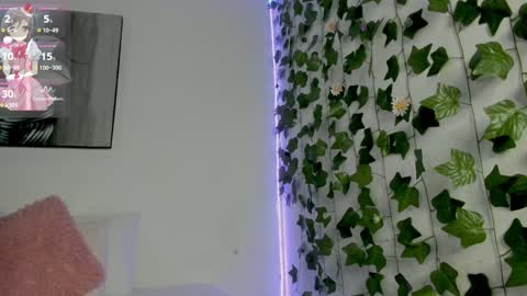 paulina online show from 12.23.24