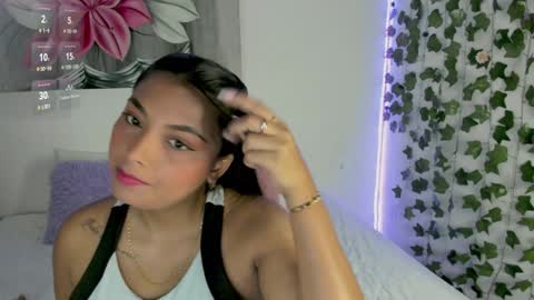paulina online show from 12.27.24