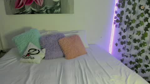 paulina online show from 01.03.25