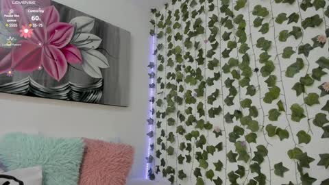 paulina online show from 01.12.25