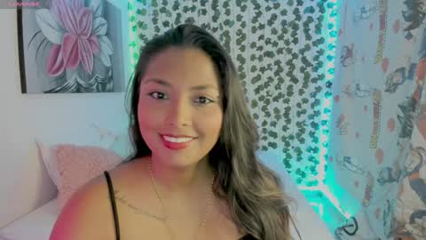 paulina online show from 01.17.25