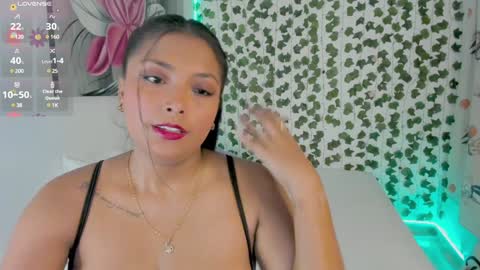 paulina online show from 01.18.25