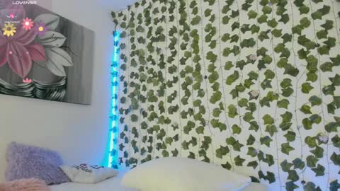 paulina online show from 01.24.25