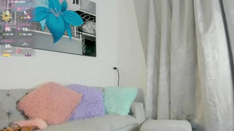 paulina online show from 02.01.25