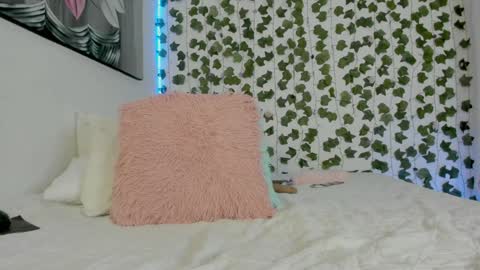 paulina online show from 02.05.25