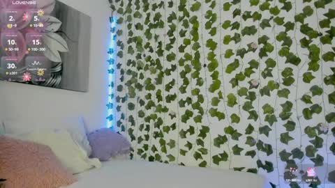 paulina online show from 02.05.25