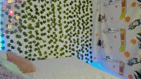 paulina online show from 02.10.25