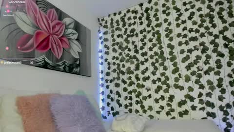 paulina online show from 02.16.25