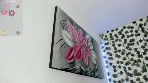 paulina online show from 02.16.25