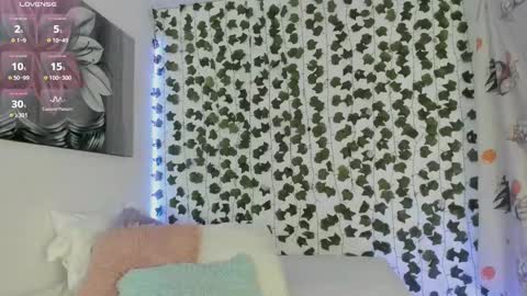 paulina online show from 02.16.25
