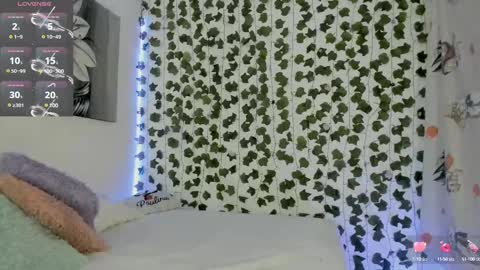 paulina online show from 02.25.25
