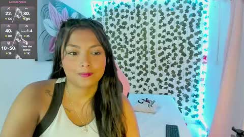 paulina online show from 03.08.25